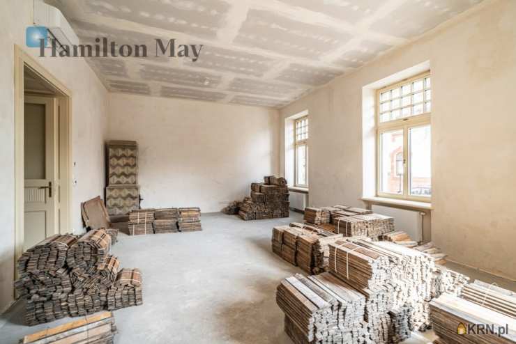 , Mieszkanie  na sprzedaż, Kraków, Stare Miasto/Nowy Świat, ul. marsz. J. Piłsudskiego