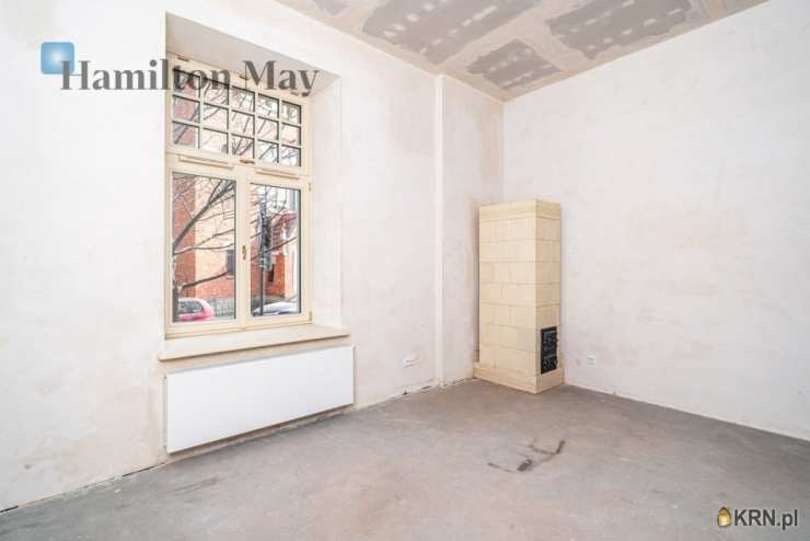 Mieszkanie  na sprzedaż, , Kraków, Stare Miasto/Nowy Świat, ul. marsz. J. Piłsudskiego