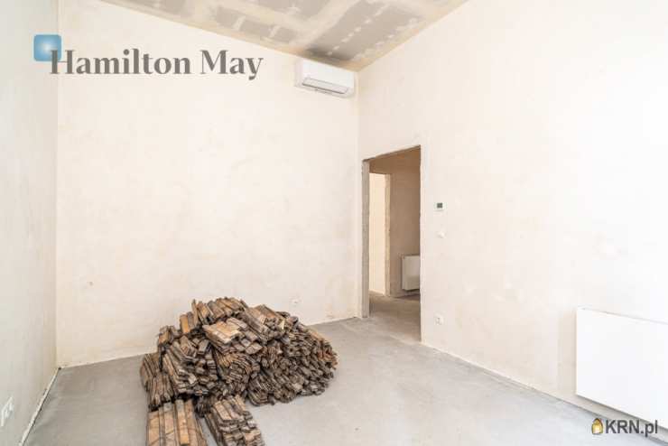 Kraków, Stare Miasto/Nowy Świat, ul. marsz. J. Piłsudskiego, Mieszkanie  na sprzedaż, 