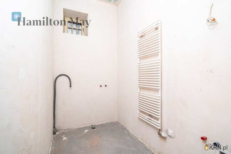 , Kraków, Stare Miasto/Nowy Świat, ul. marsz. J. Piłsudskiego, Mieszkanie  na sprzedaż