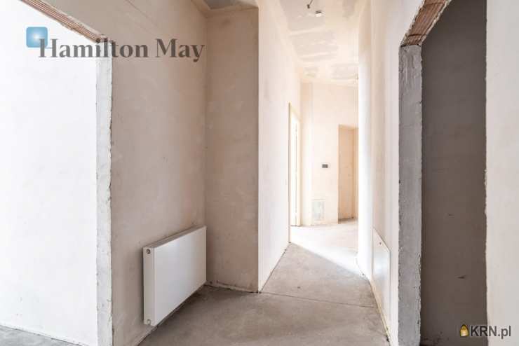 Hamilton May, Mieszkanie  na sprzedaż, Kraków, Stare Miasto/Nowy Świat, ul. marsz. J. Piłsudskiego