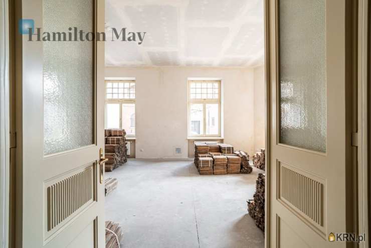 Mieszkanie  na sprzedaż, Kraków, Stare Miasto/Nowy Świat, ul. marsz. J. Piłsudskiego, 