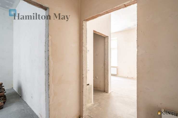 Mieszkanie  na sprzedaż, , Kraków, Stare Miasto/Nowy Świat, ul. marsz. J. Piłsudskiego