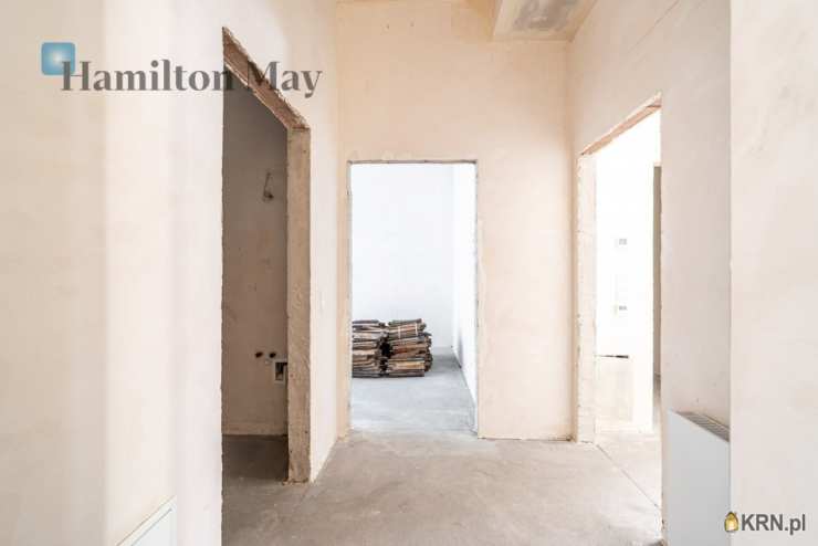 Kraków, Stare Miasto/Nowy Świat, ul. marsz. J. Piłsudskiego, Mieszkanie  na sprzedaż, 