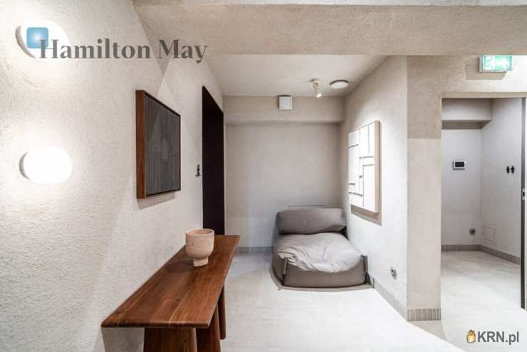 Mieszkanie  na sprzedaż, , Kraków, Stare Miasto/Nowy Świat, ul. marsz. J. Piłsudskiego