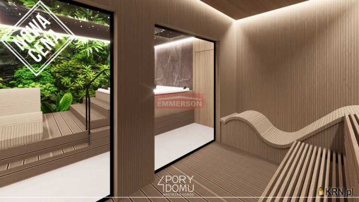 Busko-Zdrój, ul. , Mieszkanie  na sprzedaż, 4 pokojowe