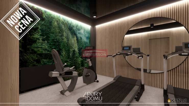 Busko-Zdrój, ul. , 4 pokojowe, Mieszkanie  na sprzedaż