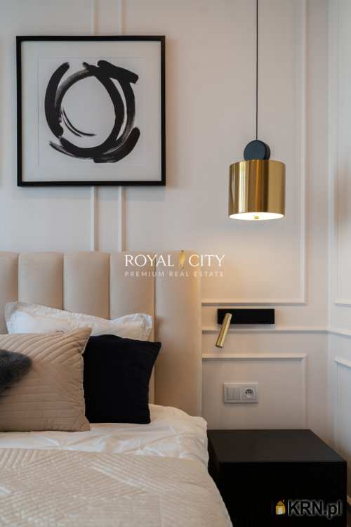 Warszawa, Mokotów, ul. , Mieszkanie  na sprzedaż, 4 pokojowe