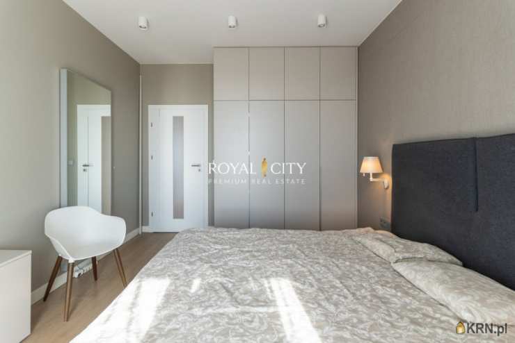 Mieszkanie  na sprzedaż, 4 pokojowe, Warszawa, Żoliborz, ul. 