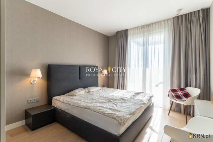 Warszawa, Żoliborz, ul. , 4 pokojowe, Mieszkanie  na sprzedaż