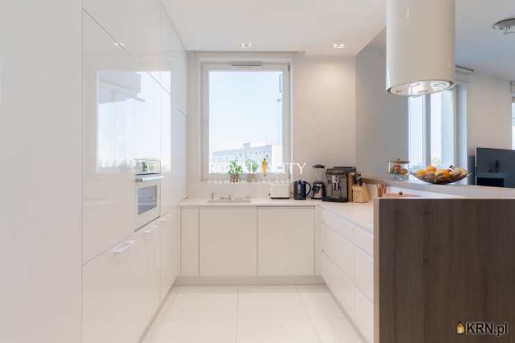 Warszawa, Żoliborz, ul. , Mieszkanie  na sprzedaż, 4 pokojowe