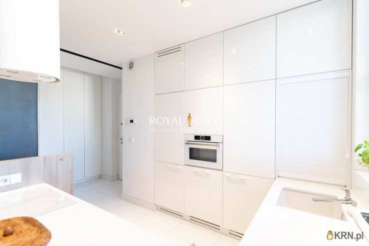 4 pokojowe, Warszawa, Żoliborz, ul. , Mieszkanie  na sprzedaż