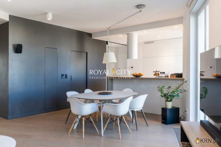 Mieszkanie  na sprzedaż, Warszawa, Żoliborz, ul. , 4 pokojowe