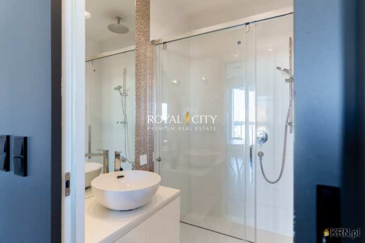 4 pokojowe, Warszawa, Żoliborz, ul. , Mieszkanie  na sprzedaż