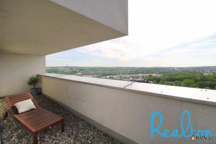 Katowice, os. Tysiąclecia, ul. , Mieszkanie  na sprzedaż, 4 pokojowe