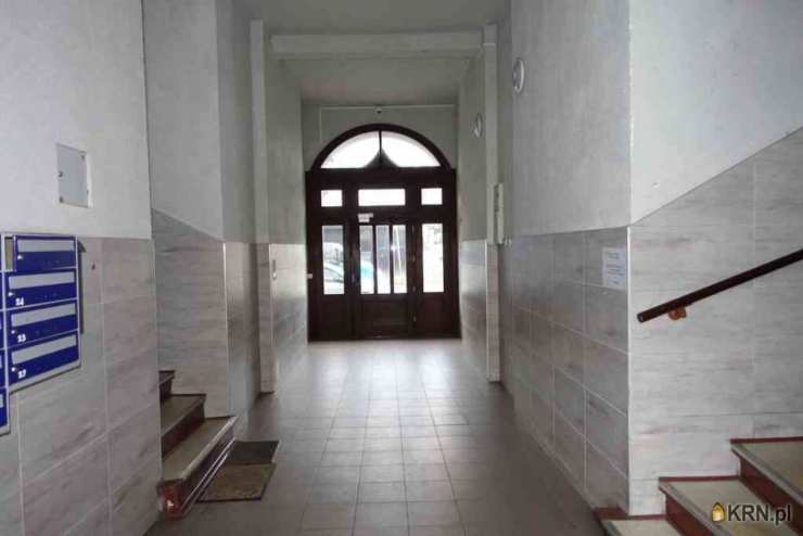 Mieszkanie  na sprzedaż, 4 pokojowe, Szczecin, ul. 