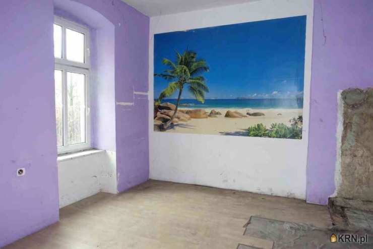 Szczecin, ul. , Mieszkanie  na sprzedaż, 4 pokojowe