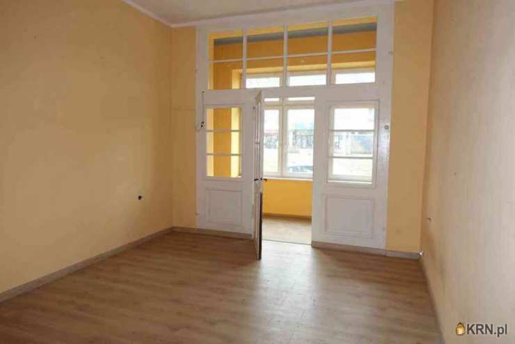 Szczecin, ul. , 4 pokojowe, Mieszkanie  na sprzedaż