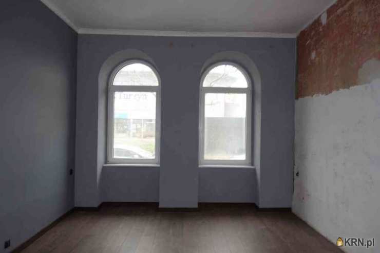 4 pokojowe, Szczecin, ul. , Mieszkanie  na sprzedaż