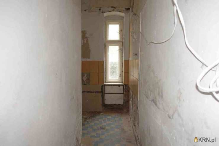 , Mieszkanie  na sprzedaż, Szczecin, ul. 