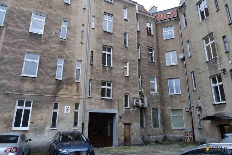 Mieszkanie  na sprzedaż, Szczecin, ul. , 4 pokojowe