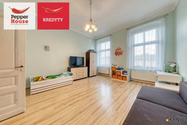Mieszkanie  na sprzedaż, Bydgoszcz, ul. , 3 pokojowe