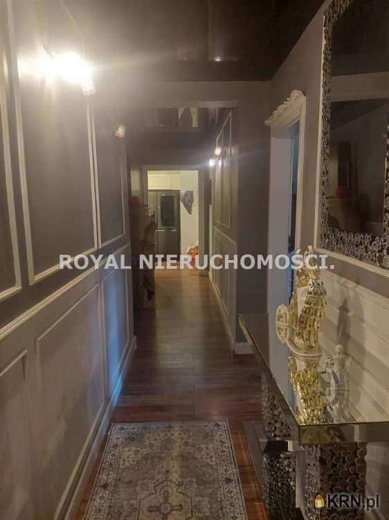 ROYAL, Mieszkanie  na sprzedaż, Bytom, ul. J. Fałata