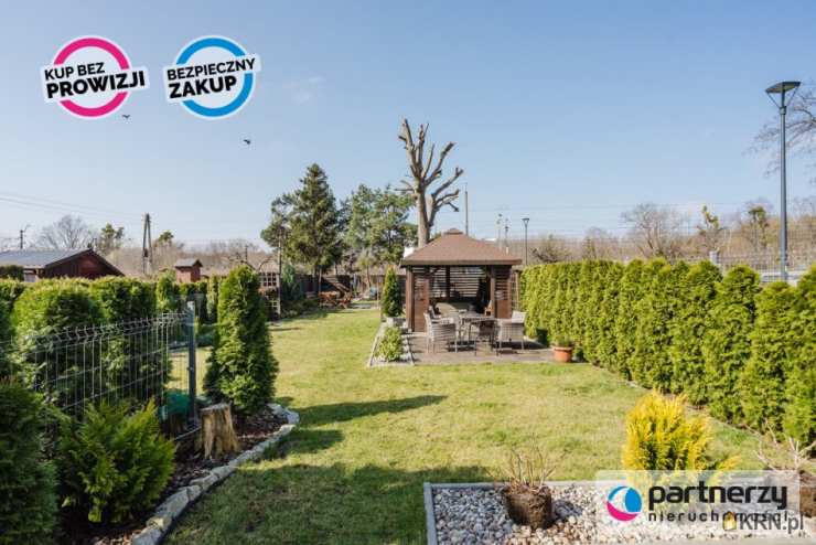 Gdańsk, Orunia-Św. Wojciech-Lipce/Orunia, ul. S. Ramułta, Mieszkanie  na sprzedaż, 4 pokojowe