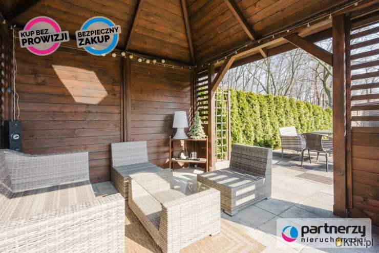 PARTNERZY Nieruchomości sp. z o.o., Mieszkanie  na sprzedaż, Gdańsk, Orunia-Św. Wojciech-Lipce/Orunia, ul. S. Ramułta