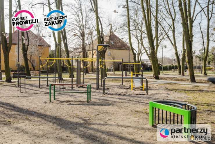 Mieszkanie  na sprzedaż, Gdańsk, Orunia-Św. Wojciech-Lipce/Orunia, ul. S. Ramułta, 4 pokojowe