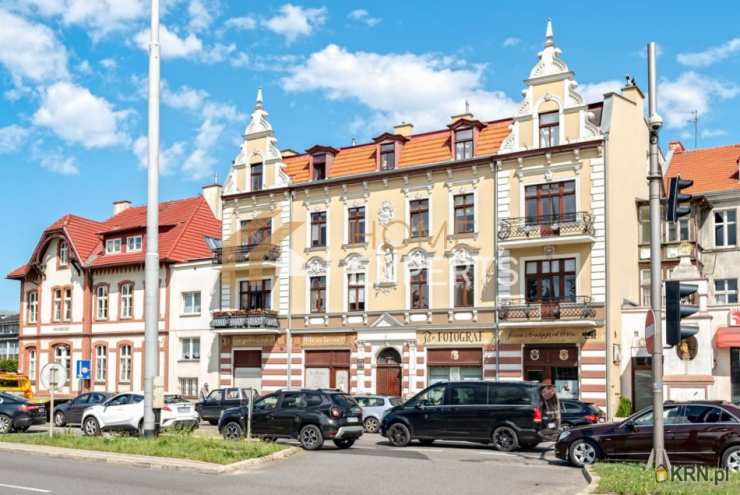 Gdańsk, Oliwa, ul. Grunwaldzka, Mieszkanie  do wynajęcia, 4 pokojowe