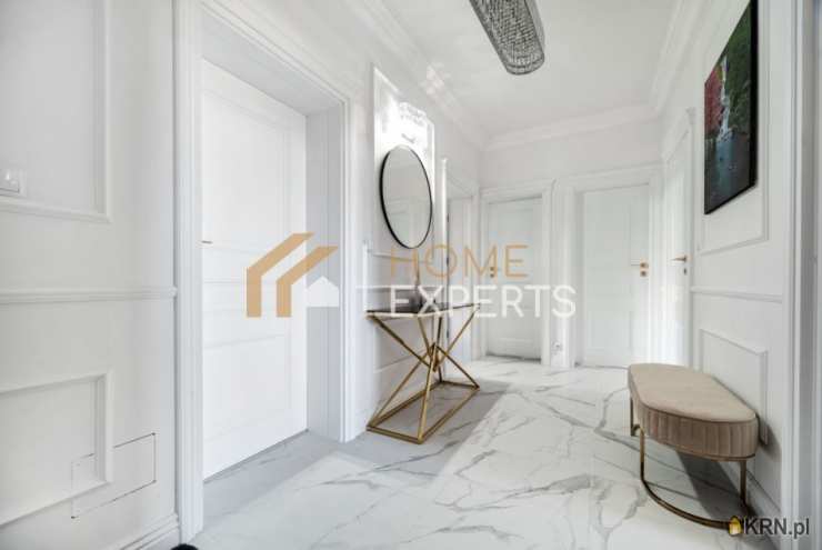 Gdańsk, Oliwa, ul. Grunwaldzka, 4 pokojowe, Mieszkanie  do wynajęcia