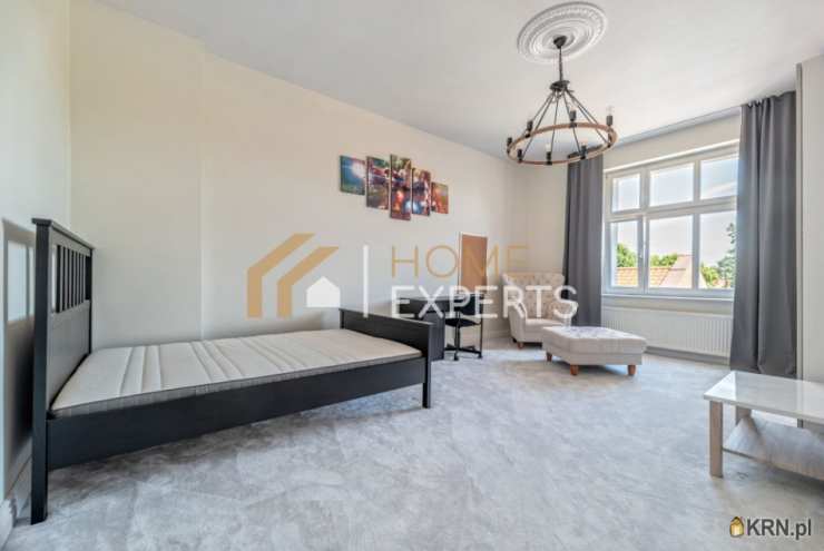 Gdańsk, Oliwa, ul. Grunwaldzka, Mieszkanie  do wynajęcia, 4 pokojowe