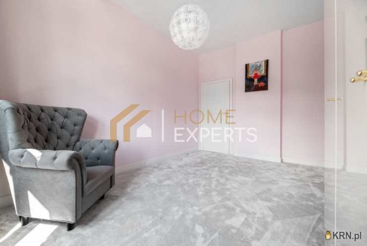 4 pokojowe, Mieszkanie  do wynajęcia, Gdańsk, Oliwa, ul. Grunwaldzka