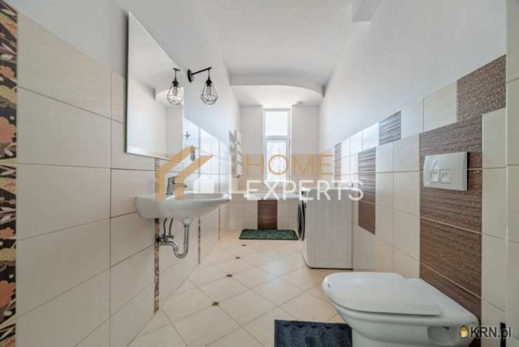 Mieszkanie  do wynajęcia, 4 pokojowe, Gdańsk, Oliwa, ul. Grunwaldzka