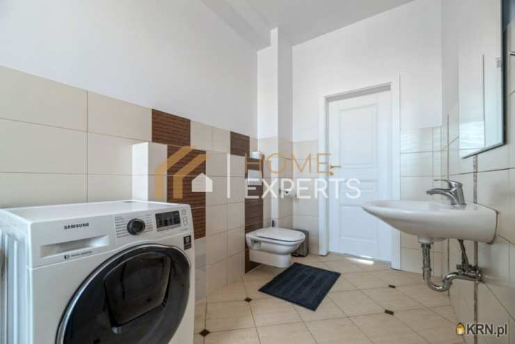 Gdańsk, Oliwa, ul. Grunwaldzka, Mieszkanie  do wynajęcia, 4 pokojowe