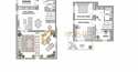Mieszkanie na sprzedaż, Gdańsk, ul. Starogardzka