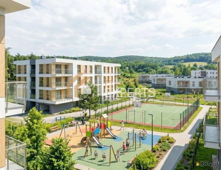 5 pokojowe, Gdańsk, Orunia-Św. Wojciech-Lipce/Orunia, ul. Starogardzka, Mieszkanie  na sprzedaż