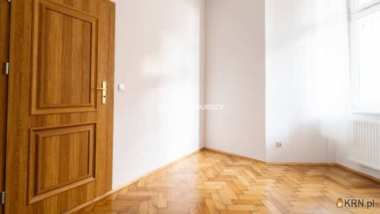 BRACIA SADURSCY ODDZIAŁ BS4 KROWODRZA, Mieszkanie  na sprzedaż, Kraków, Stare Miasto, ul. J. Sarego
