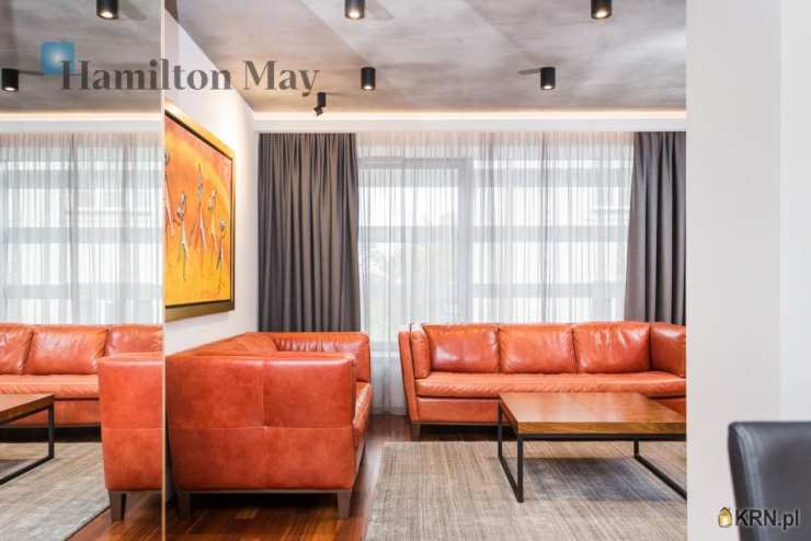 Kraków, Podgórze/Stare Podgórze, ul. J. Zamoyskiego, 3 pokojowe, Mieszkanie  do wynajęcia