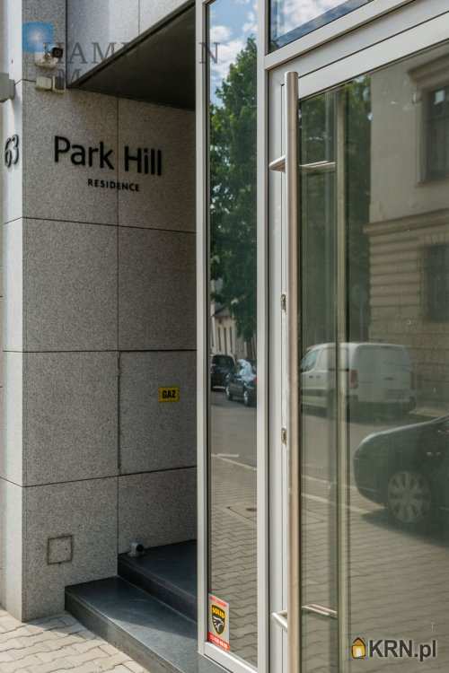 3 pokojowe, Kraków, Podgórze/Stare Podgórze, ul. J. Zamoyskiego, Mieszkanie  do wynajęcia