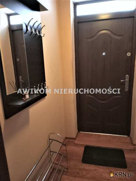 4 pokojowe, Milanówek, ul. , Mieszkanie  do wynajęcia