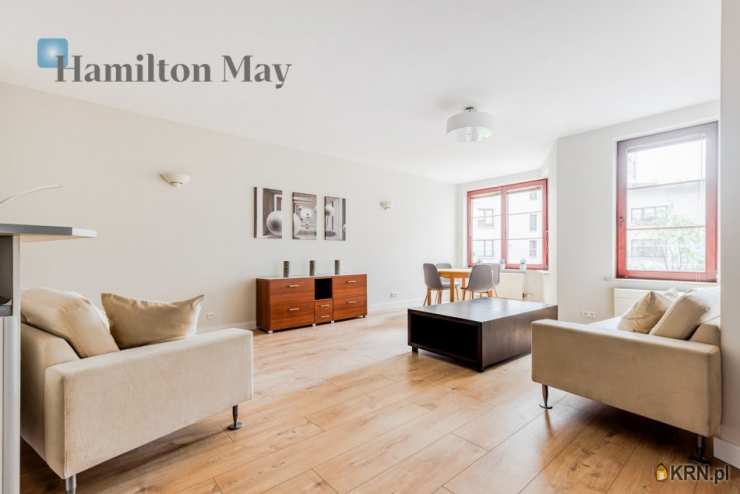 Mieszkanie  do wynajęcia, Mirów, ul. , 