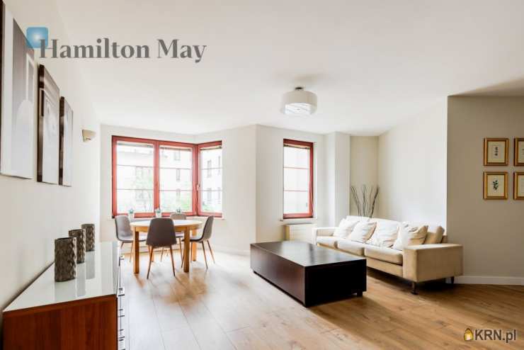 Mieszkanie  do wynajęcia, , Mirów, ul. 