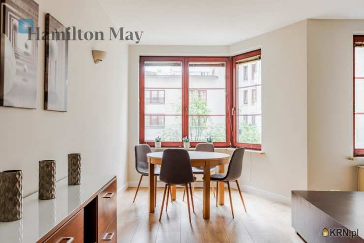 Mirów, ul. , Mieszkanie  do wynajęcia, 