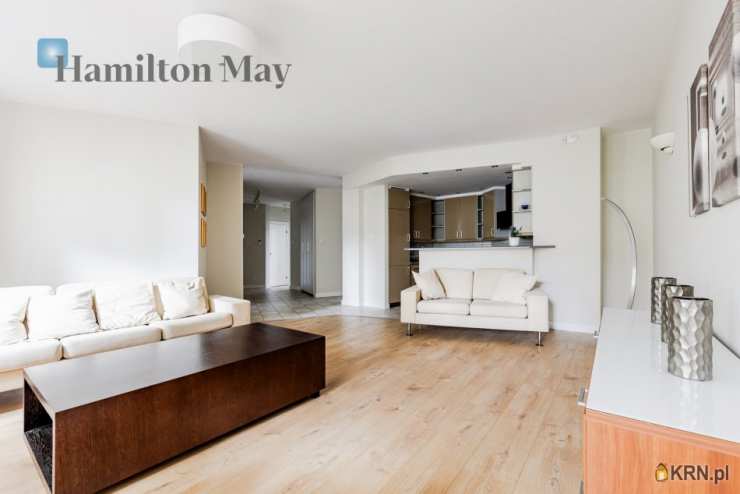 Mirów, ul. , , Mieszkanie  do wynajęcia