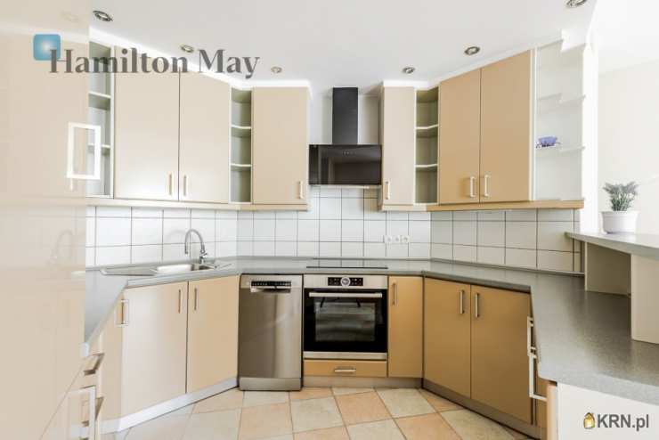 , Mieszkanie  do wynajęcia, Mirów, ul. 