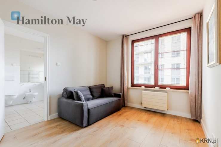 Mieszkanie  do wynajęcia, Mirów, ul. , 