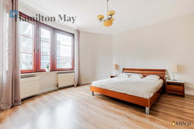 Mirów, ul. , Mieszkanie  do wynajęcia, 