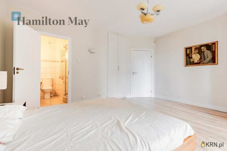 , Mirów, ul. , Mieszkanie  do wynajęcia